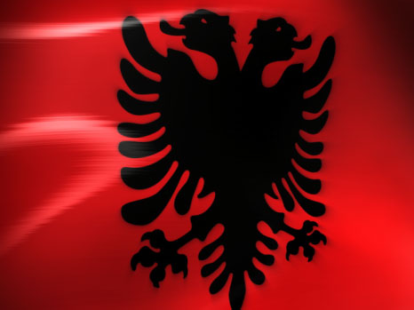 Αυξήθηκε το δημόσιο χρέος της Αλβανίας